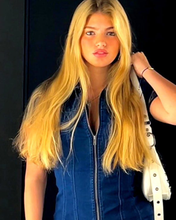 mikaveltman instagram image archive image