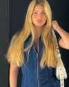 mikaveltman Altpins Profile Picture