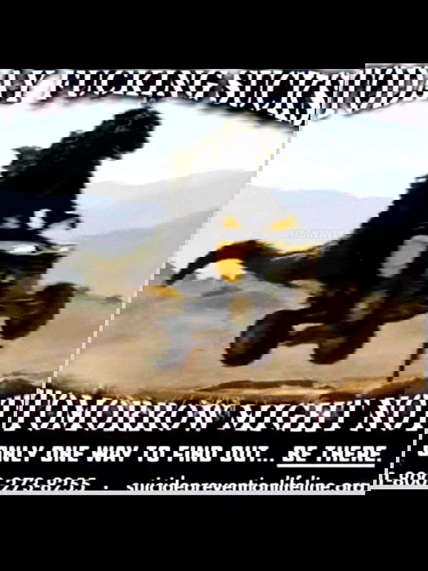 haylujan haylujan archive image