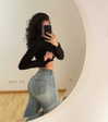 vanessa.rhd Altpins Profile Picture