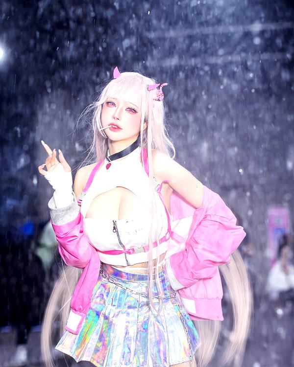 erokochiba instagram image archive image
