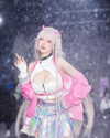 erokochiba Altpins Profile Picture