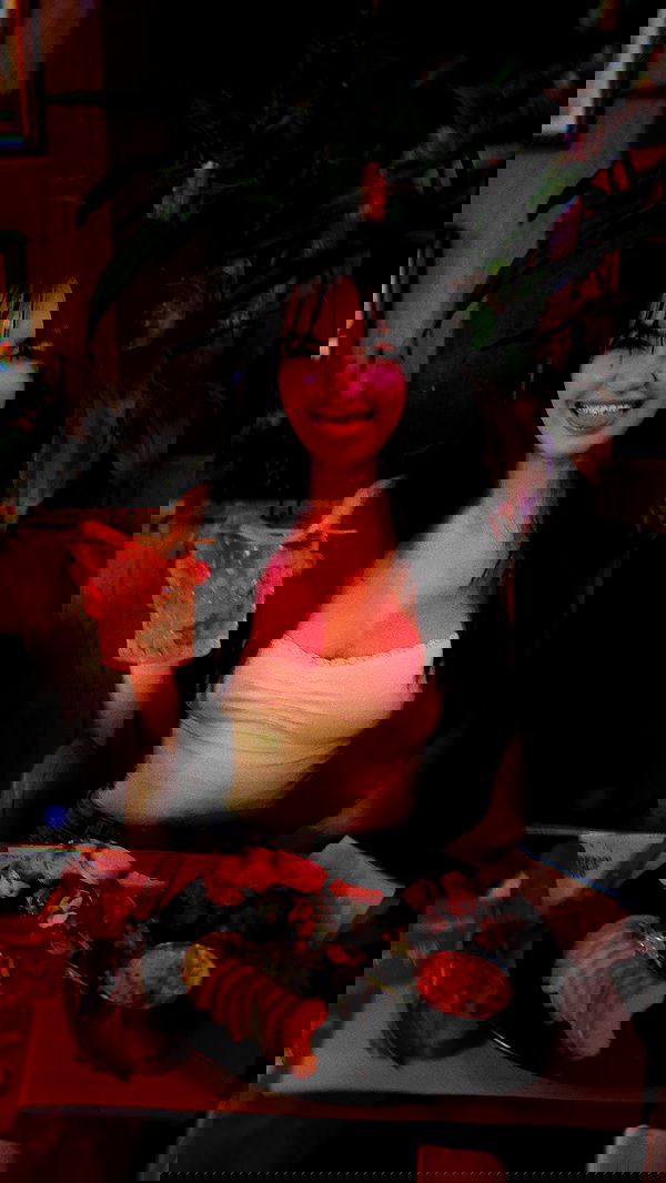 lapatronaz lapatronaz archive image