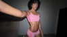 leanriri1 Altpins Profile Picture
