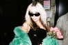mileycyrus Altpins Profile Picture