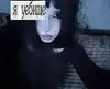hanfbbae Altpins Profile Picture
