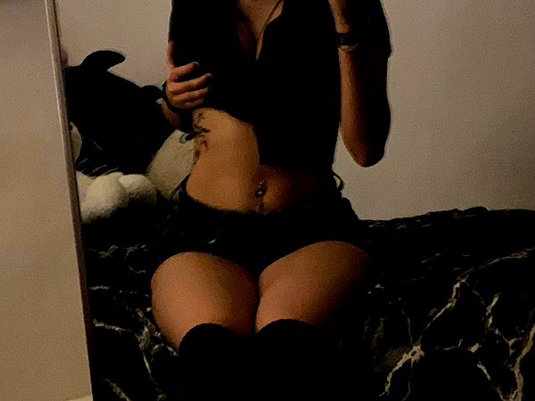 sulisssx instagram image archive image