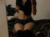 sulisssx Altpins Profile Picture