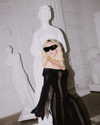 sychevskaya Altpins Profile Picture