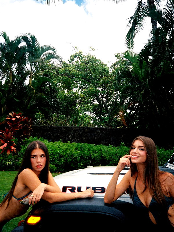 brookemonk instagram image archive image