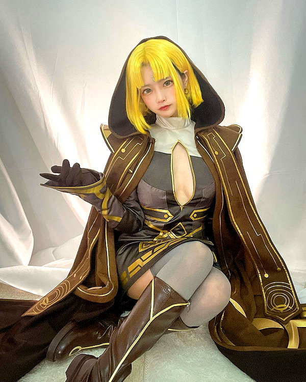 erokochiba instagram image archive image