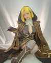 erokochiba Altpins Profile Picture