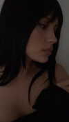 karolinaawasik Altpins Profile Picture