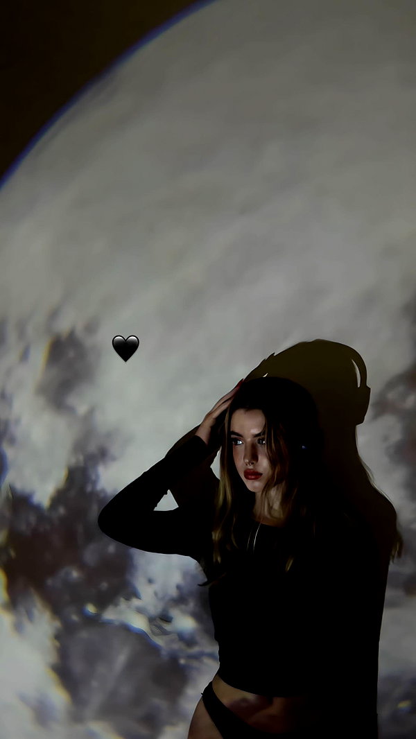 lishai_halevi instagram image archive image