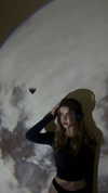 lishai_halevi Altpins Profile Picture