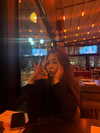 lissi77 Altpins Profile Picture