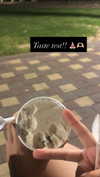 dante_yangpa Altpins Profile Picture