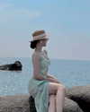 lyhythuedoxinh Altpins Profile Picture