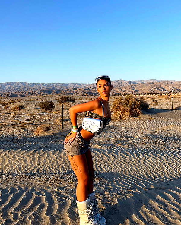 leahhalton instagram image archive image