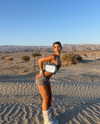 leahhalton Altpins Profile Picture