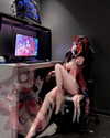gallery_cosplayer Altpins Profile Picture