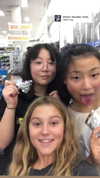 daisy_r_19 Altpins Profile Picture