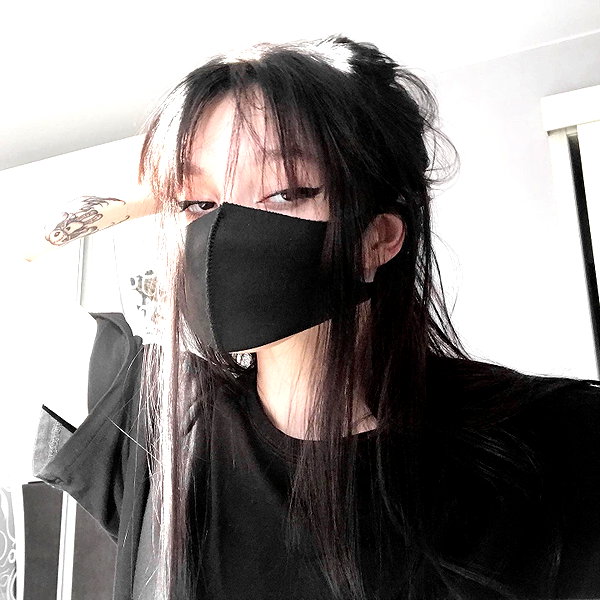 glowmoonshorty instagram image archive image
