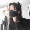 glowmoonshorty Altpins Profile Picture