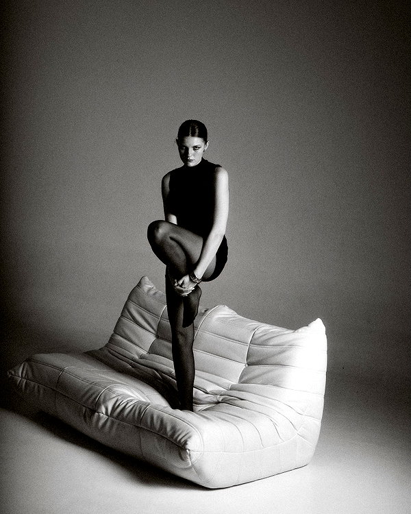 gritsa.photo instagram image archive image