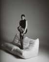 gritsa.photo Altpins Profile Picture