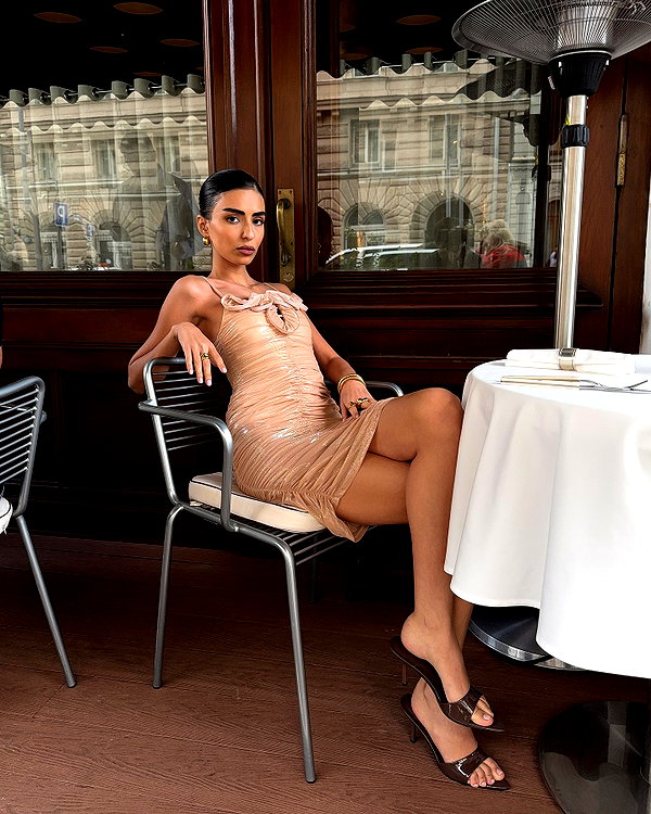 sabiyo instagram image archive image