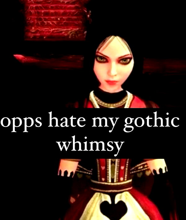 malmalirl instagram image archive image