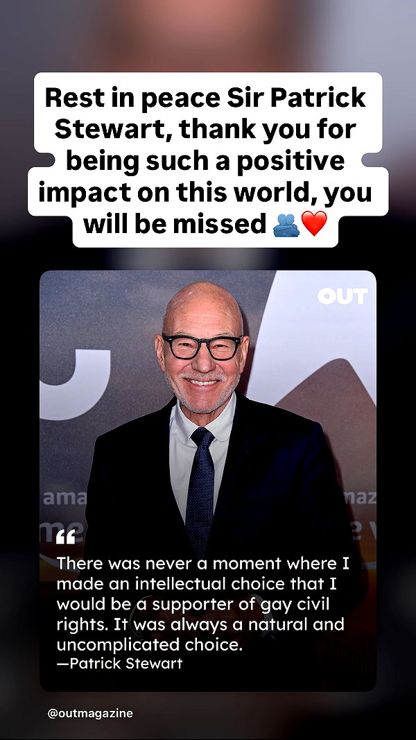 Archived image from @gumihohannya on Instagram