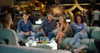 libby_reut Altpins Profile Picture