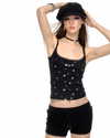 fair_mua Altpins Profile Picture
