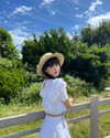 hhh.e_c.v Altpins Profile Picture