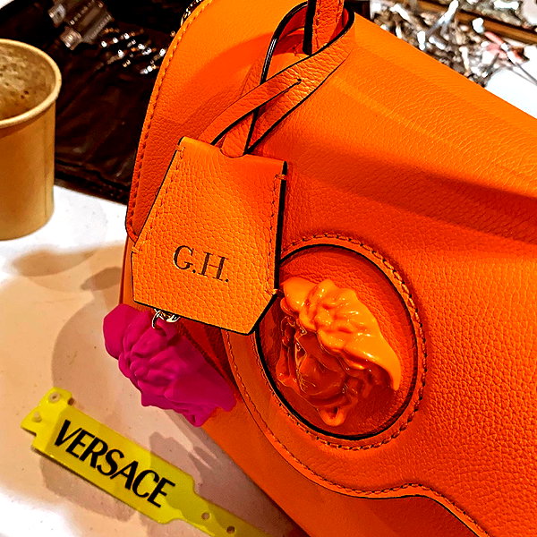 gigihadid instagram image archive image