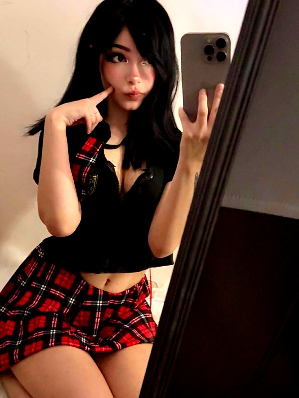 milliexxss instagram image archive image