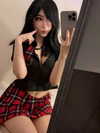 milliexxss Altpins Profile Picture