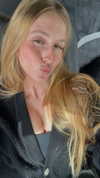 nikol.shishak Altpins Profile Picture