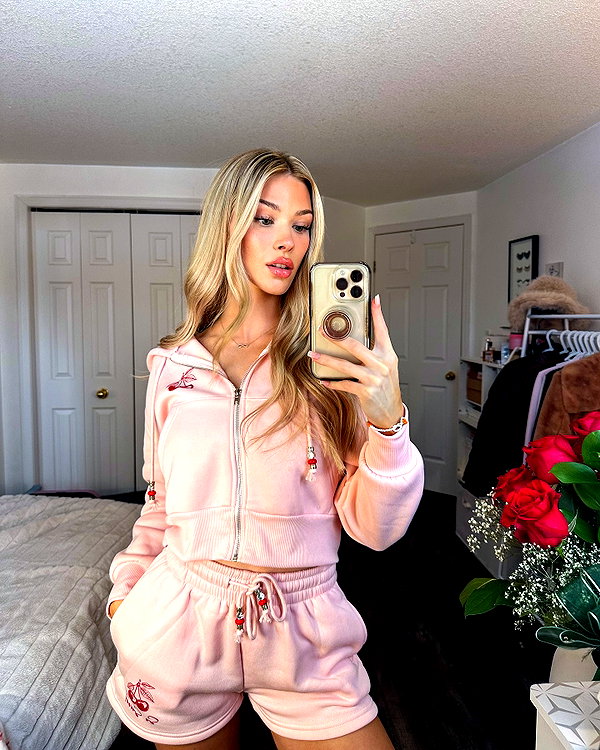 kimberlyy.lynnn instagram image archive image