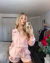 kimberlyy.lynnn Altpins Profile Picture