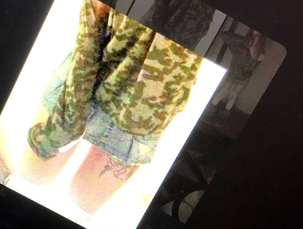 bobinskkii instagram image archive image