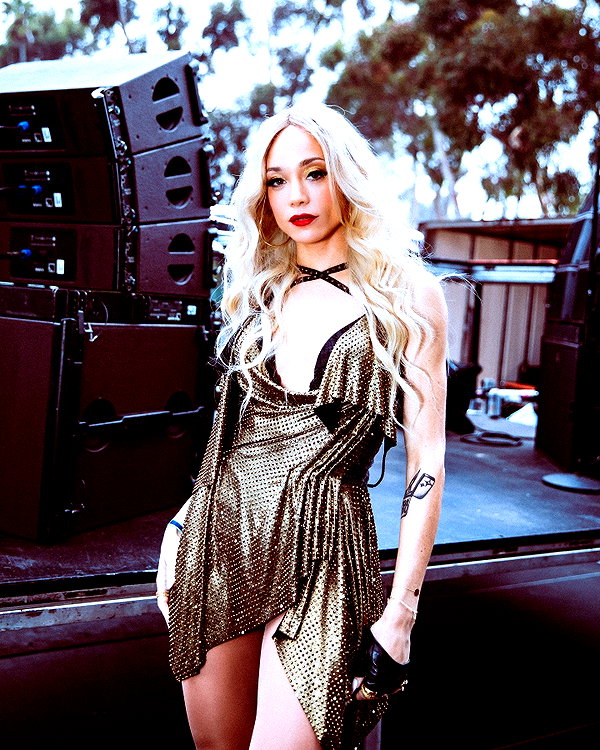 cannonstheband instagram image archive image