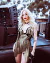 cannonstheband Altpins Profile Picture