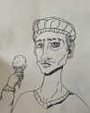 bugz4brainz Altpins Profile Picture