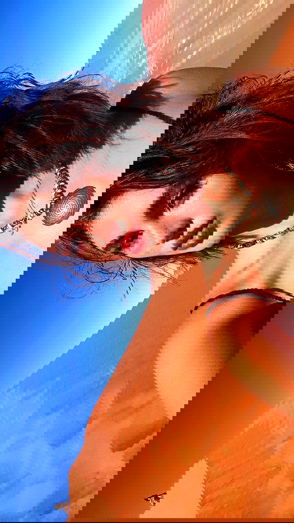 taylor.creeden taylor.creeden archive image