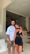 dekota_thompson Altpins Profile Picture
