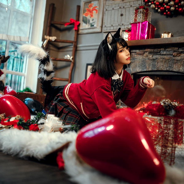 rakukoo instagram image archive image