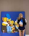 kelseydopegal Altpins Profile Picture